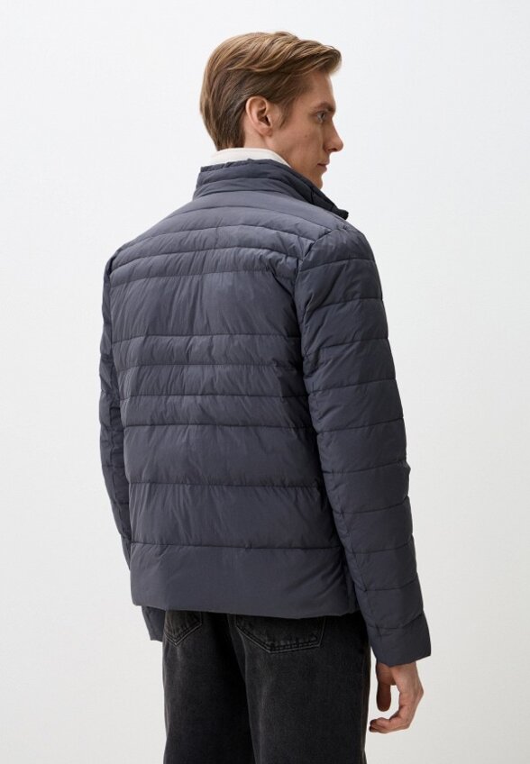 Куртка утепленная Madzerini