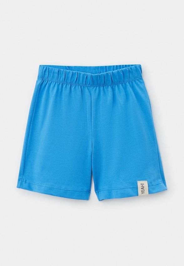 Костюм домашний Mark Formelle