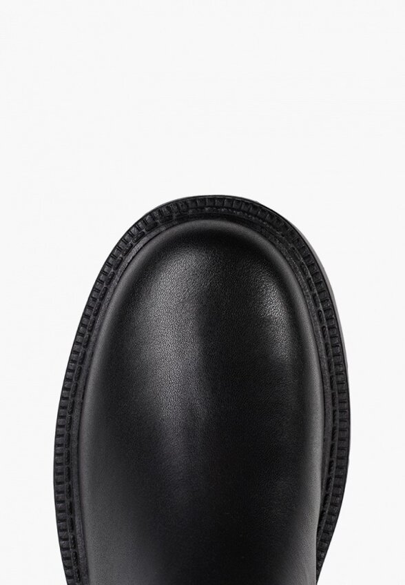 Ботинки Salamander