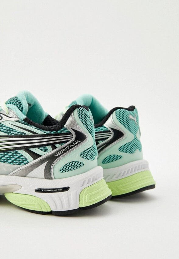 Кроссовки PUMA