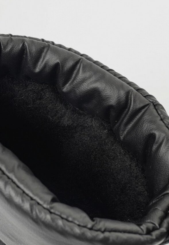 Дутики Niota Line