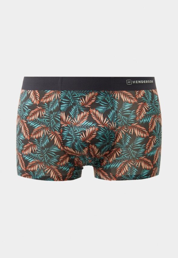 Трусы Henderson