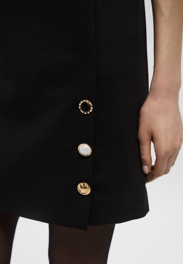 Платье Twinset Milano