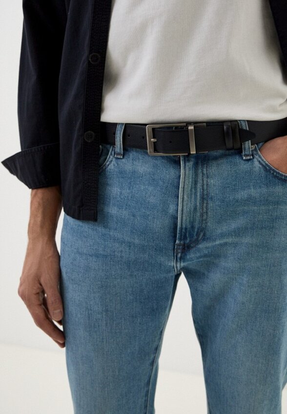 Ремень Fabretti