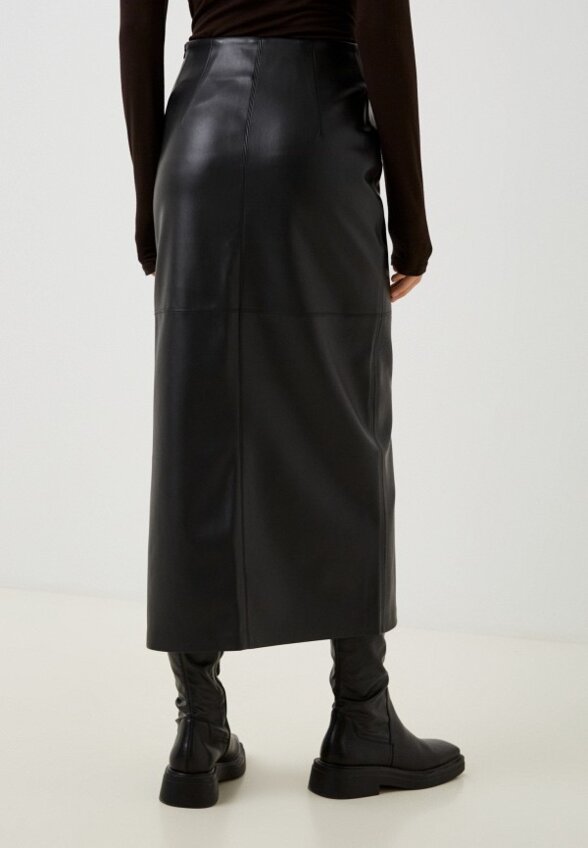 Юбка Love La Vikta