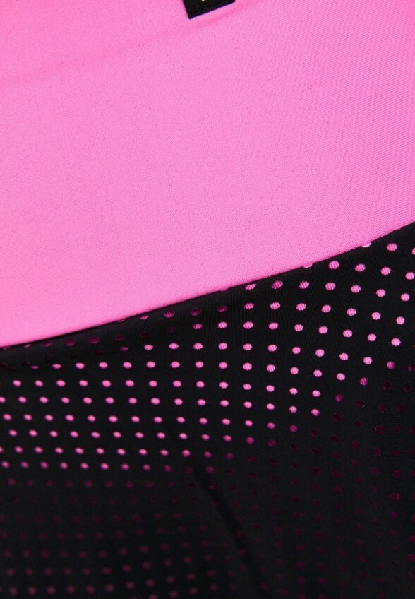 Юбка-шорты Euphoria