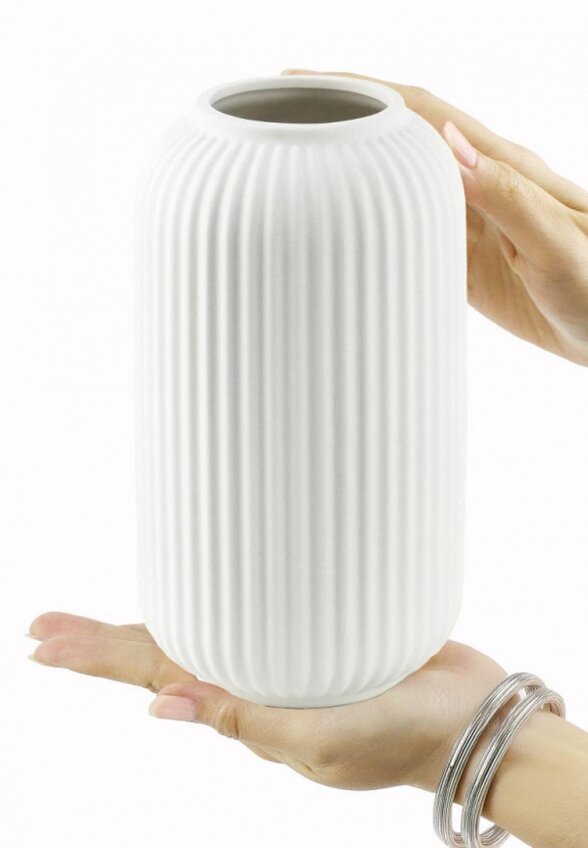 Ваза Mandarin Decor