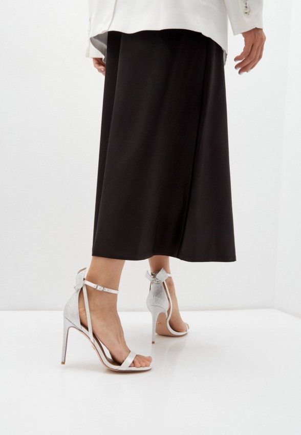 Босоножки Angelina Voloshina