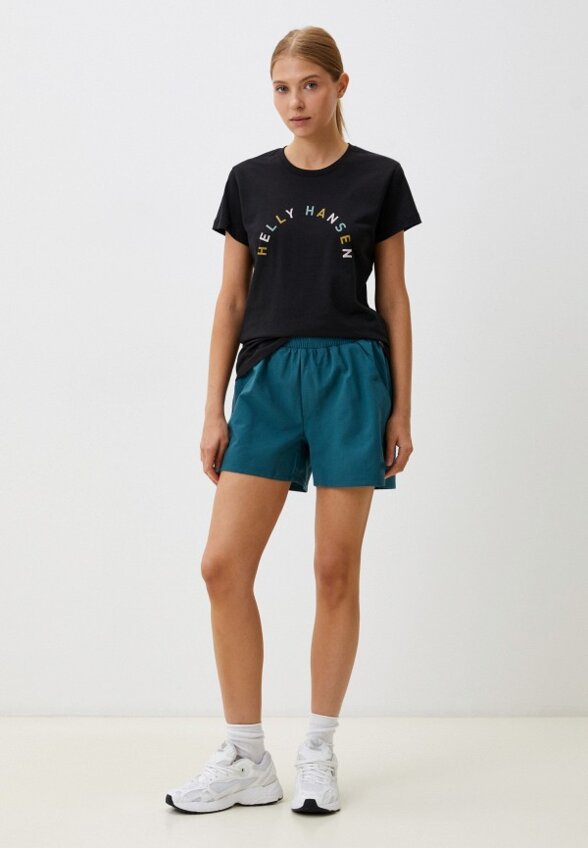 Шорты спортивные Helly Hansen