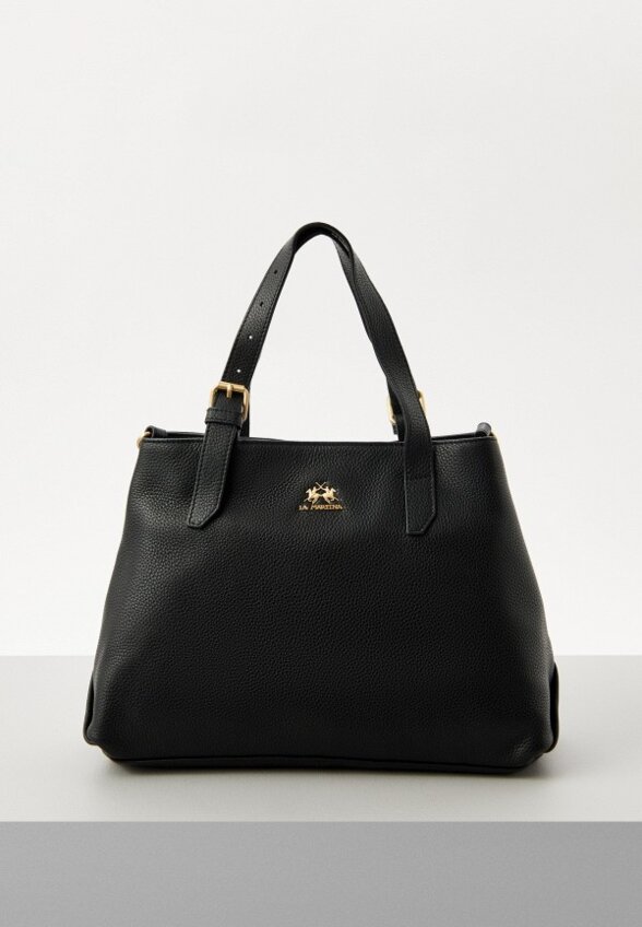 Сумка La Martina