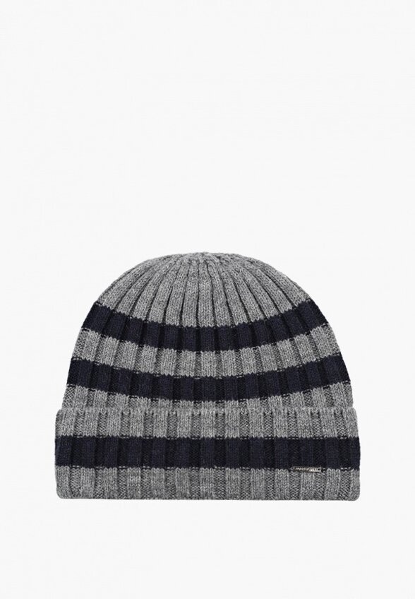 Шапка marhatter