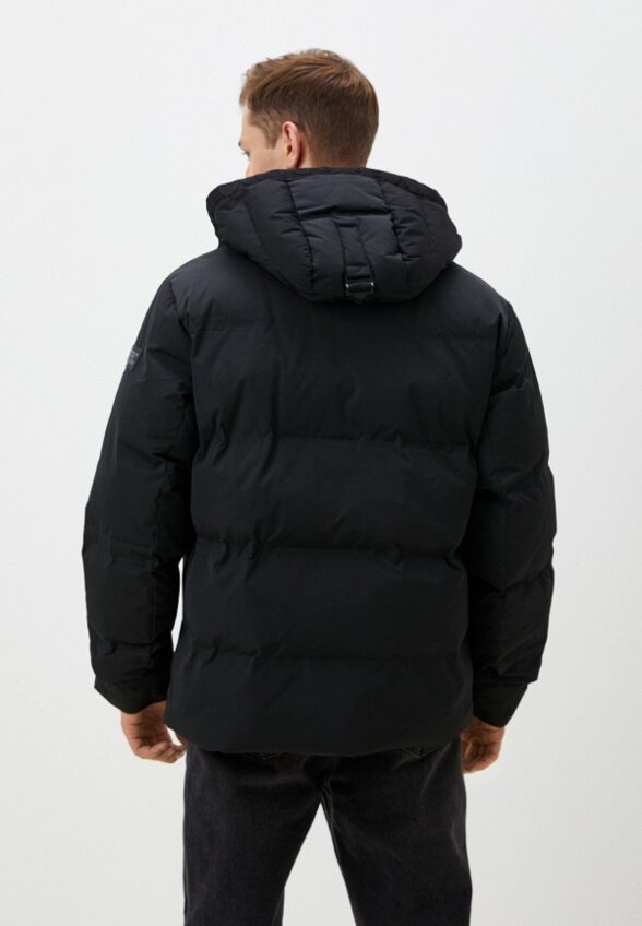 Пуховик s.Oliver