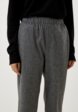 Брюки O'STIN4  - превью