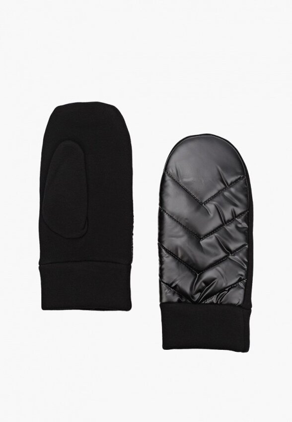 Варежки Labbra