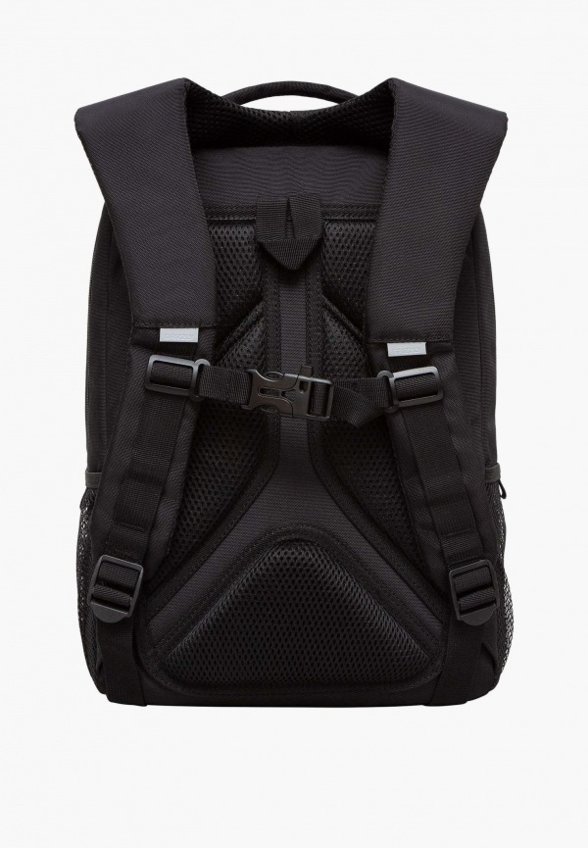 Рюкзак Grizzly