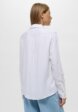 Рубашка Befree3  - превью
