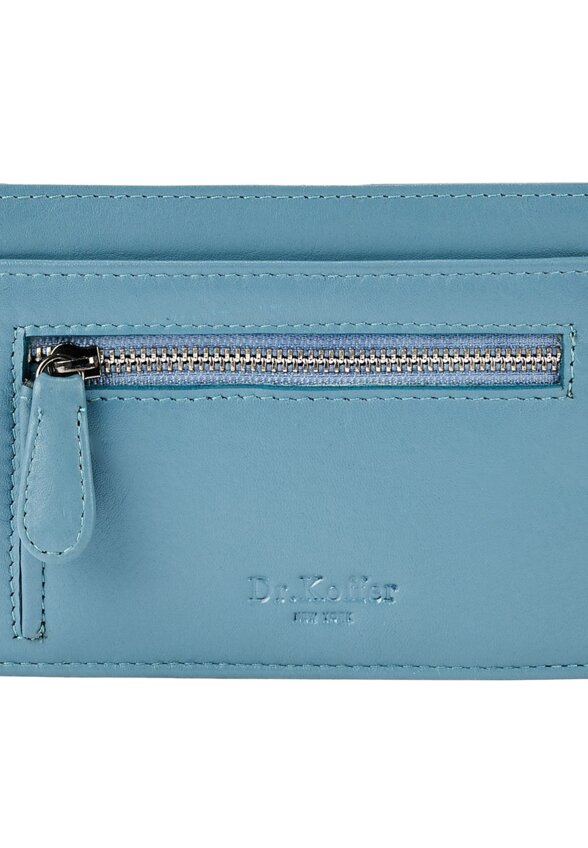 Др.Коффер X510455-41-70 кредитница