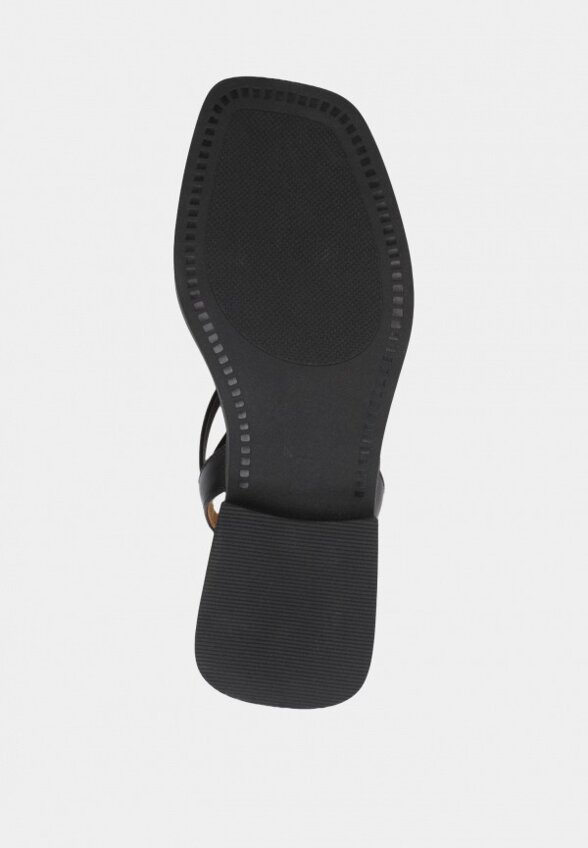 Сандалии Valley