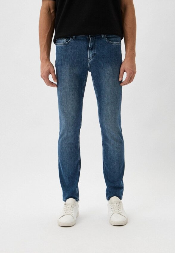 Джинсы Falconeri