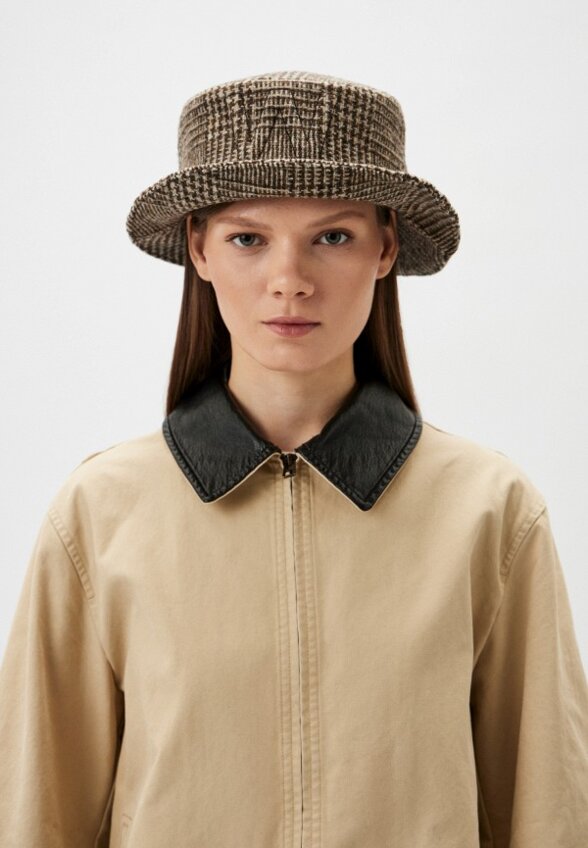 Шляпа Weekend Max Mara