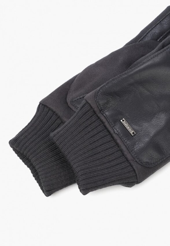 Перчатки Havvs