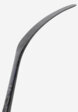 Клюшка хоккейная Bauer Vapor Hyperlite 2 P92 SR-87, Черный4  - превью