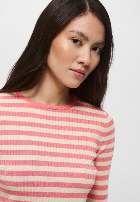 Джемпер Twinset Milano