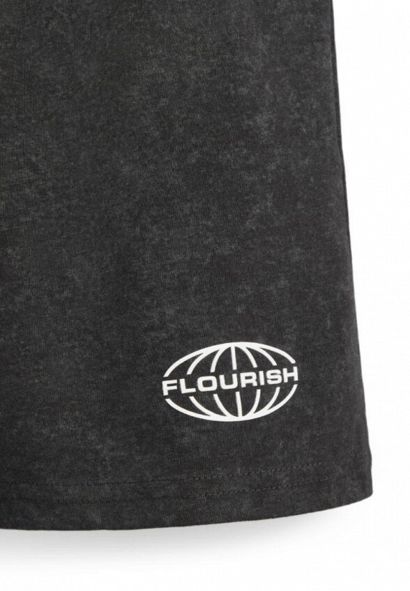 Шорты спортивные Happy Baby