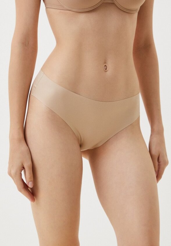 Трусы 2 шт. IDOL