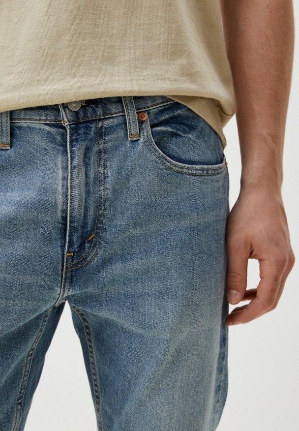 Джинсы Levi's®