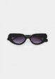 Очки солнцезащитные Eleganzza1  - превью