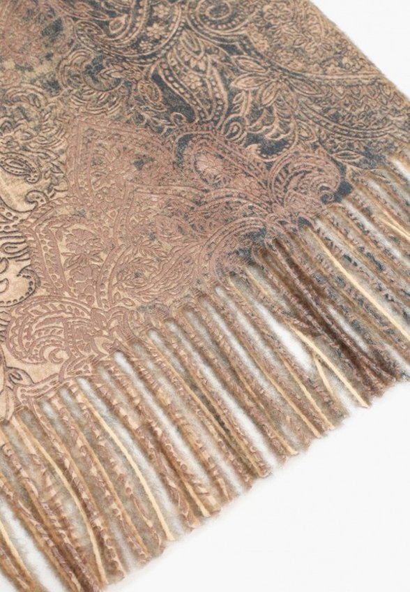 Палантин Chale