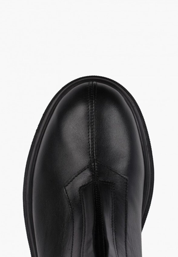 Ботинки Guguza