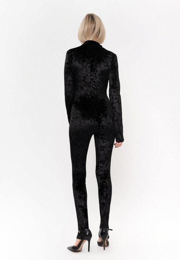 Комбинезон Ptaxx