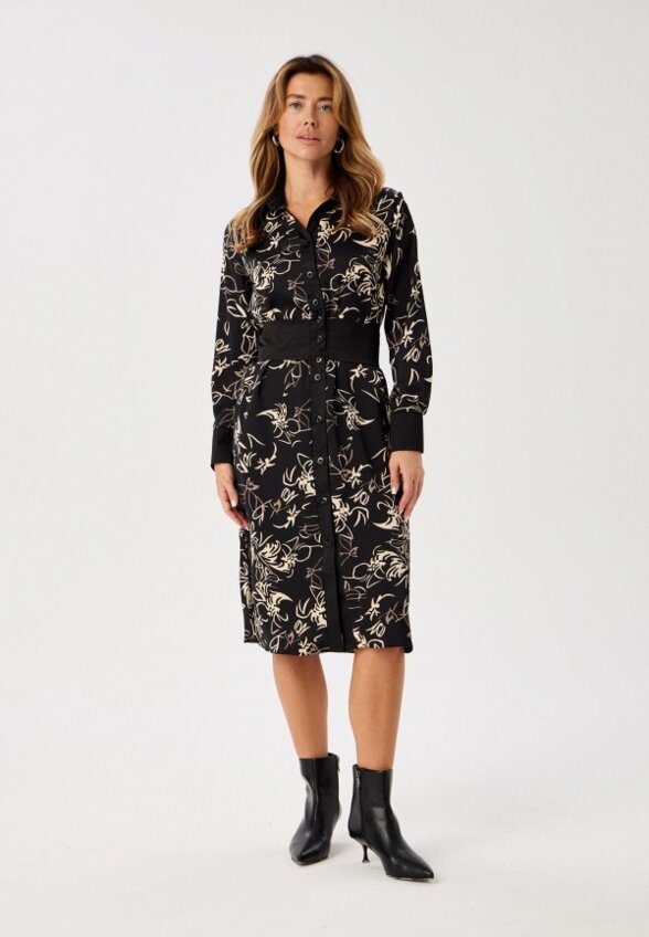 Платье Felicia Miccoli