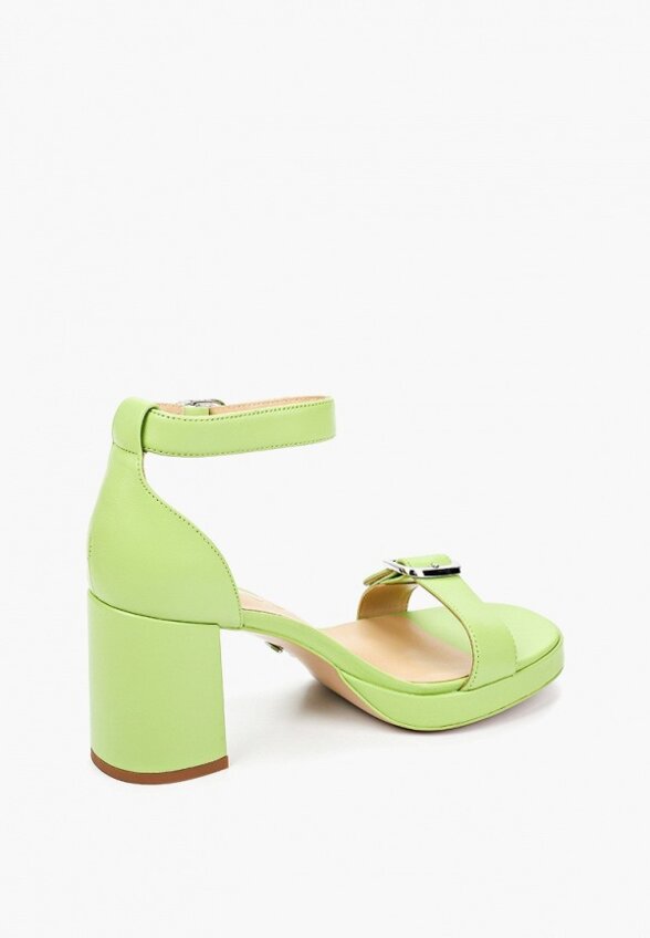 Босоножки Vitacci