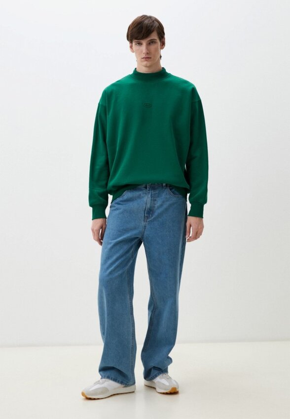 Свитшот STREETBEAT