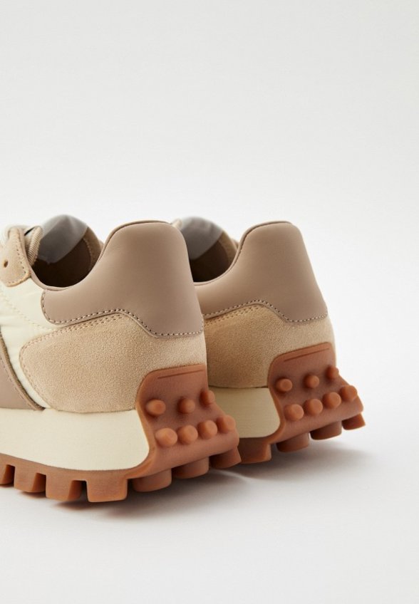 Кроссовки Founds