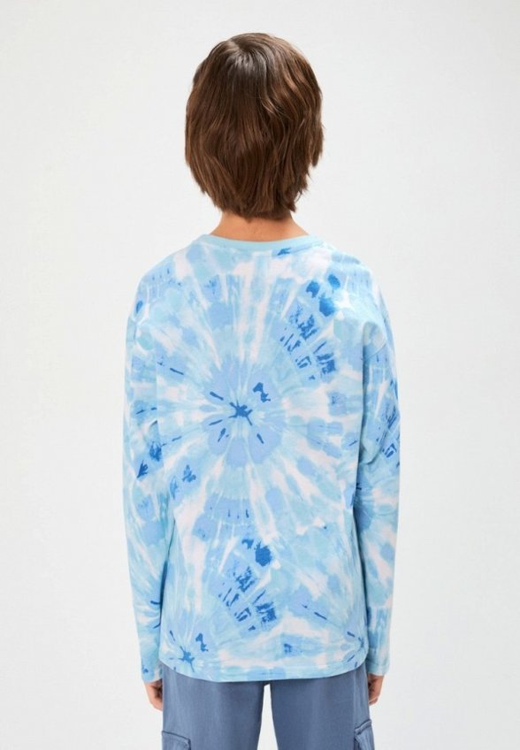 Лонгслив Acoola