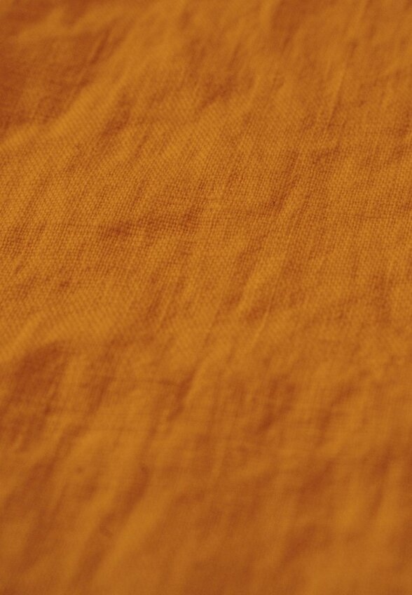 Штора Василиса