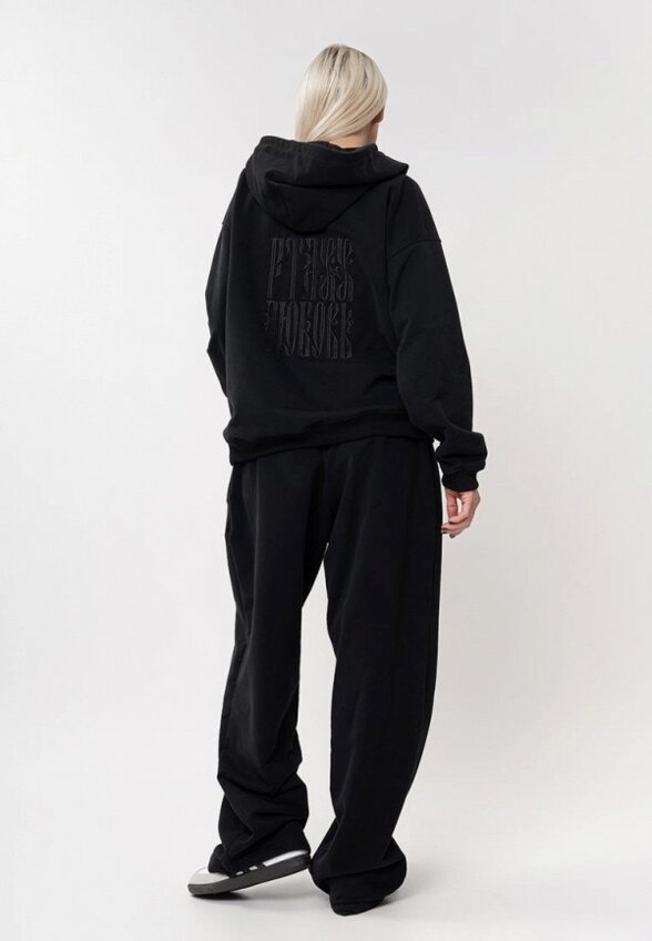 Костюм спортивный Ptaxx