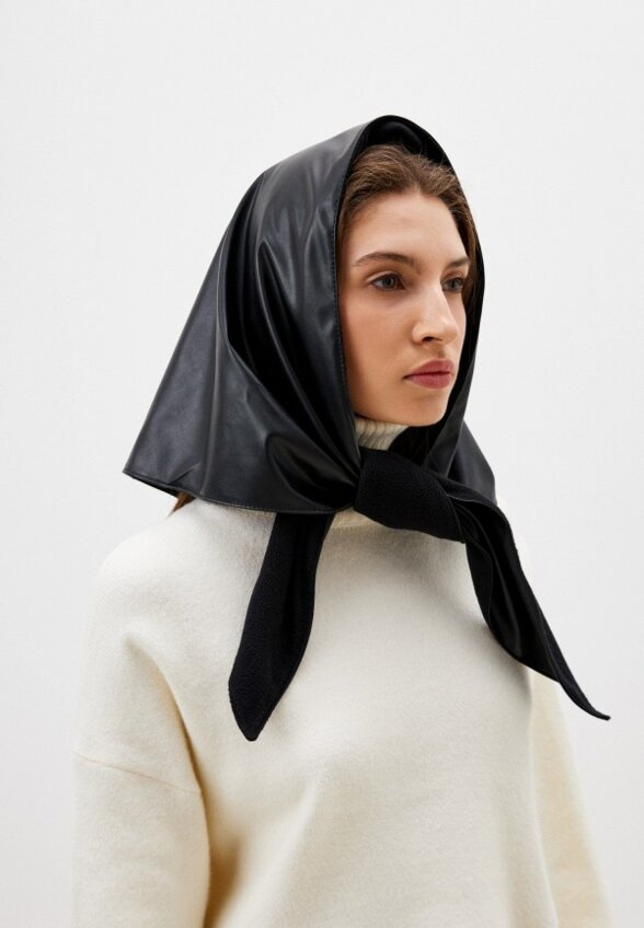 Косынка Mex-Style