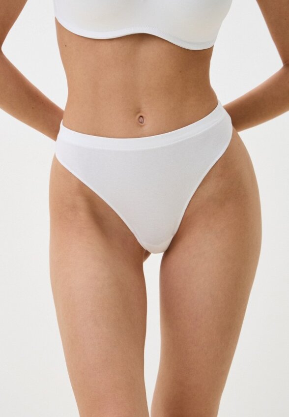 Трусы 3 шт. Mark Formelle