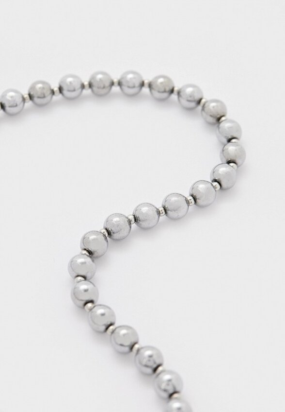 Колье Stone Philosophy