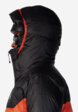 Пуховик мужской Mountain Hardwear Phantom Belay, Оранжевый6  - превью