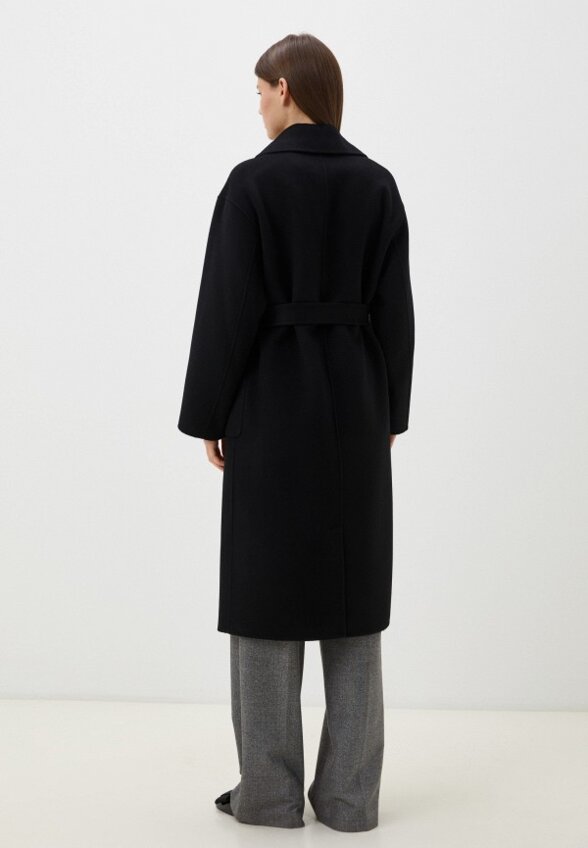 Пальто-халат Elisa.and.me