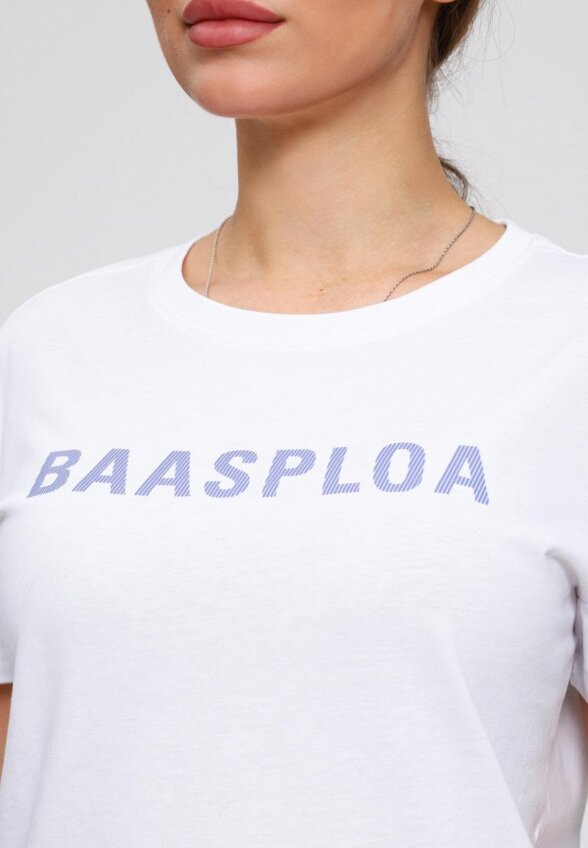 Футболка спортивная Baasploa