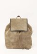 Brunello Cucinelli Leather Bag1  - превью