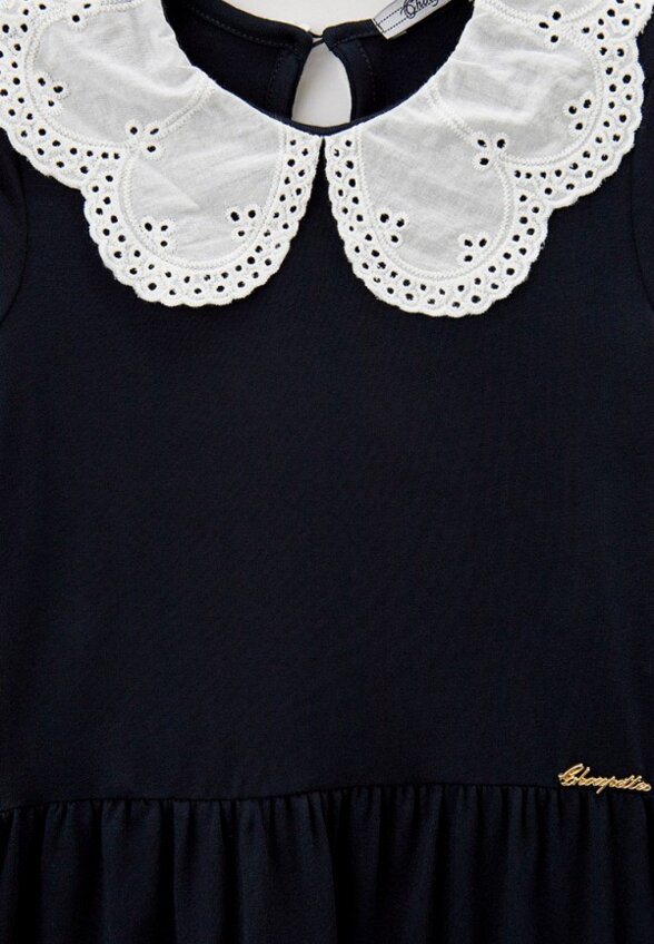 Платье Choupette