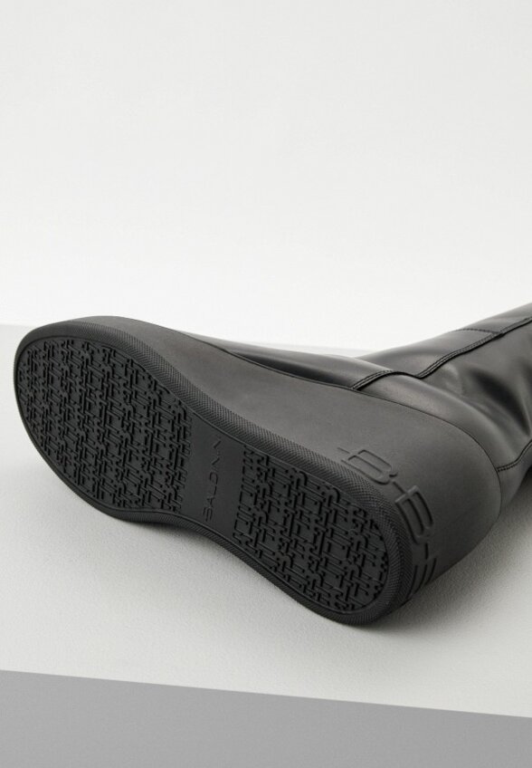 Сапоги Baldinini